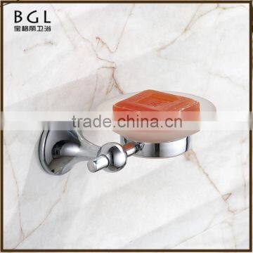 15739 high demand products in market chrome soap dish for bathroom accessory