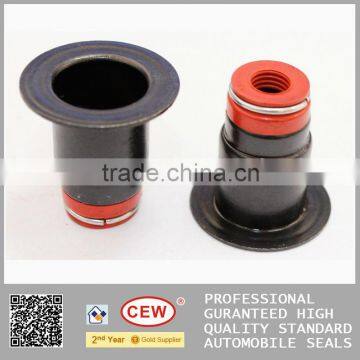 babsl valve oil seal