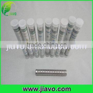 2016new Arrival Water Stick With Low Price photo-4