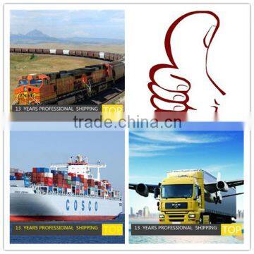 Sea Shipping Cost From China and Shipping to Novorossiysk by Sea/air