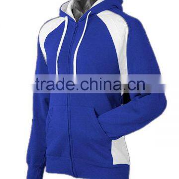 Top Quality Best-Selling Custom Fleece Man Hoodies
