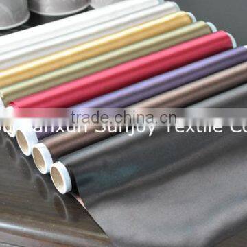 High Quality Fashion Design 100% Polyester Table Runner