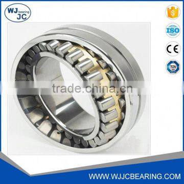 Heat Sealing Machine With Conveyor Belt Professional 24032CC/W33 Spherical Roller Bearing