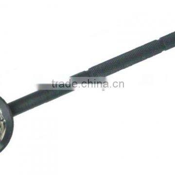 Single Mirror Gonioscope Lens / Gonioscopy Lens / Gonioscopy photo-2