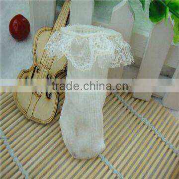 Cute Design Newborn Baby Socks Sock Factory photo-2