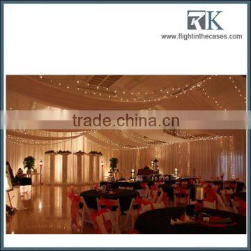 Pipe & Drape for Sale Pipe & Drape Kits