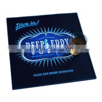 Bar Mats,bar Rail Mats,bar Counter Mats photo-6