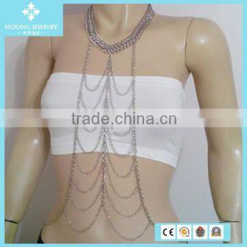 925 Sterling Silver Body Jewelry Wholesale