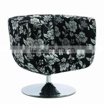 Swivel Chair Salon Chair #AH009