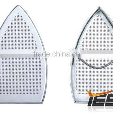 Teflon Iron Shoe ES-85-AF/ES-300/ES-94A/ES-94 Ironing Shoe Iron Parts Sewing Machine Parts