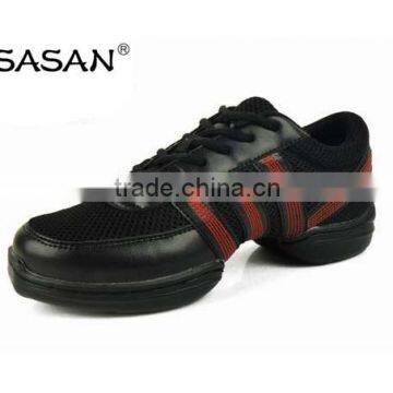 2013 Line Dance Shoes Fashion Dance Shoes Dance Sneaker Jazz Shoes 8014