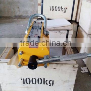 shanghai strong magnets Magnetic Lifter