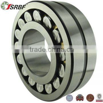 all types of bearings 22338 self-aligning roller bearings