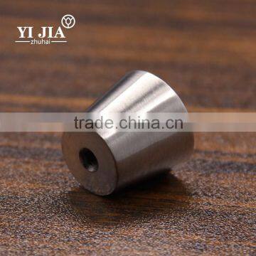 Wholesale Bedroom Furniture Cabinet Dressers Crystal Knob photo-6