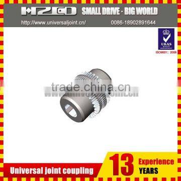 Hot Selling Install Casing Couplings With Low Price photo-4