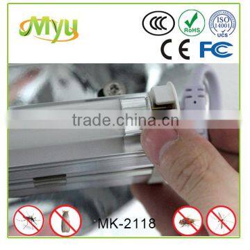 Top Selling Insect Killer Advanced Electric Mosquito Killer photo-6