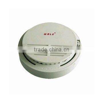 WL-168 professional Photoelectric Smoke Alarm