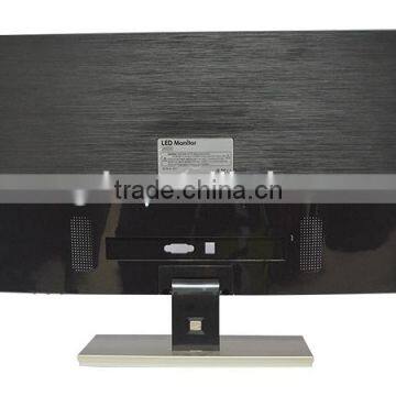 Cheapest Design 24" TFT LCD Monitor PC Monitor Computer Monitor photo-5