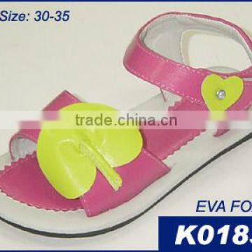 Cute Baby Sandals