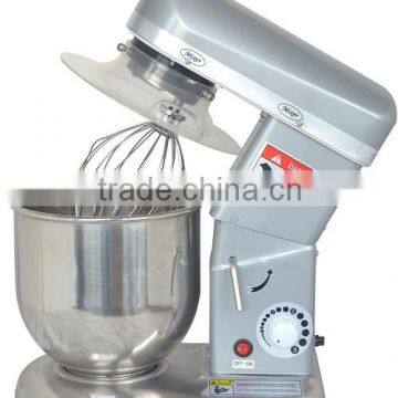 Hot Sale Stand Cake Mixer for Kitchen photo-4