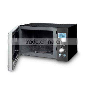 2016 New Microwave Oven With Competitive Price photo-3