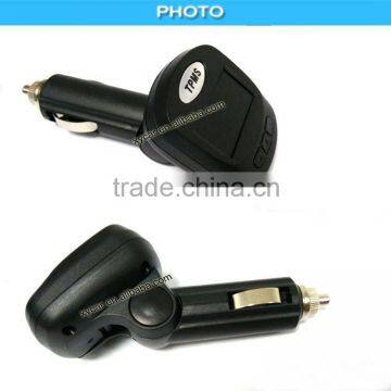 High Quality Tire Pressure Monitoring System ,car Tpms for BMW XY-TPMS403E photo-6