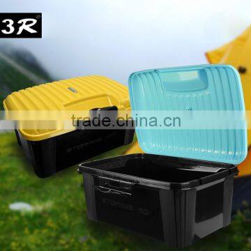 car accessories china wholesale storage box