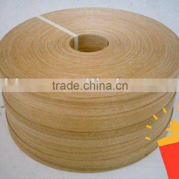 Veneer Edge Banding with best price