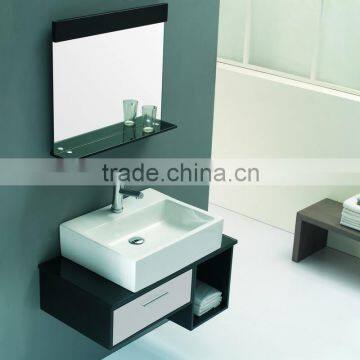 VANITY UNIT DESIGN MANUFACTURE FACTORY