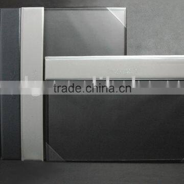 New Arrival PU Desk Pad Made in China