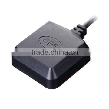 gps passive antenna