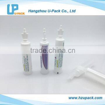 D13mm*4ml Small Break off Tube for One-use Time photo-3