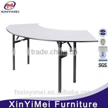 hot sale reception table