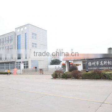 Hot Selling China Excavator Seat for Small Size Excavator With Best Price/XFZY-12/Universal With Luxury Armrest Excavator Seat photo-5