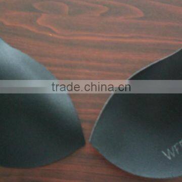 3/4 Big 3D Foam Bra Cups WF005