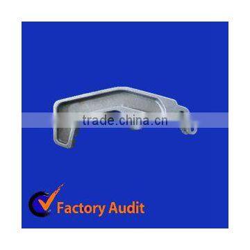 Cast Metal Products Casting Mechanical Products