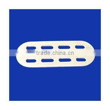 OEM Stainless Steel Floor Drain