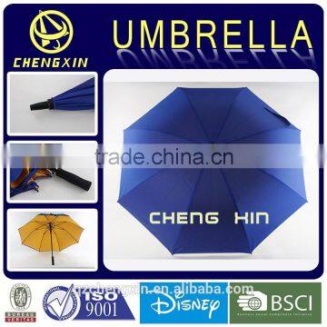 popular 27" golf umbrellas