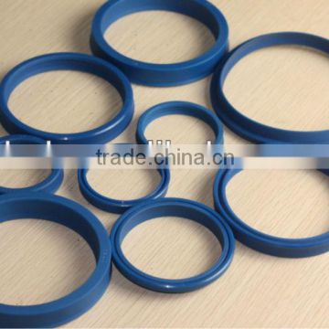 high demand products mechanical seal supplying