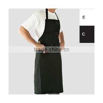 BIB APRON