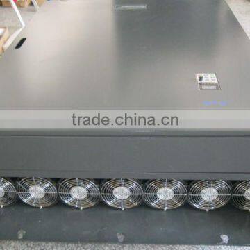 General Type Frequency ac Current Vector Inverter 245KW 380V 3phase Made in China photo-3