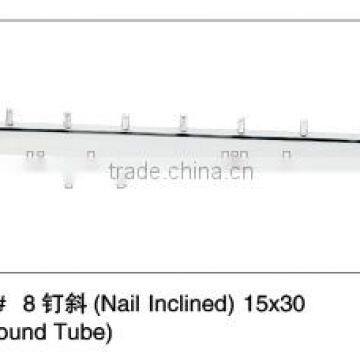 Hanging Steel Bracket For Shelf photo-5