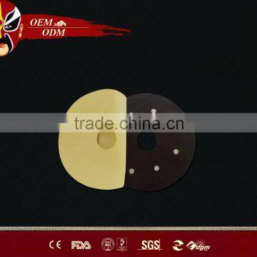 Best Ladies Breast Enlargement Patch For Breast Enhancement