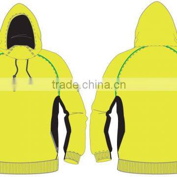 Quality Hoodie Manufacturer Pakistan