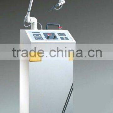 JZ-1A 30W CO2 Laser Therapy Apparatus