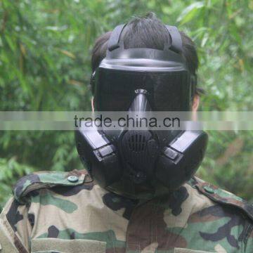 tactical airsoft DC-15 mask