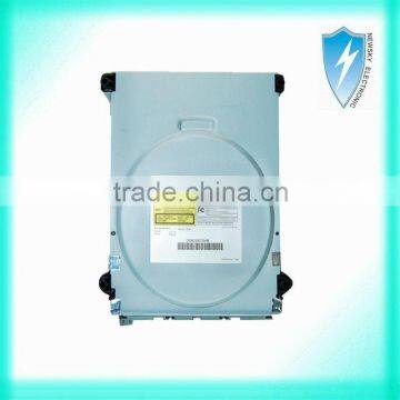 For Xbox360 DVD BenQ Drive 6038 dvd drive for xbox360