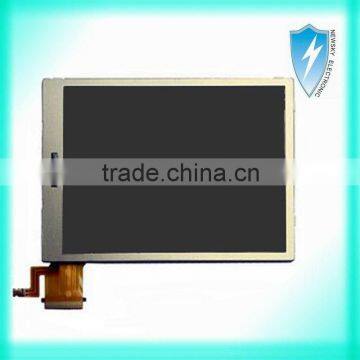 LCD Touch Screen Replacement bottom For 3DS