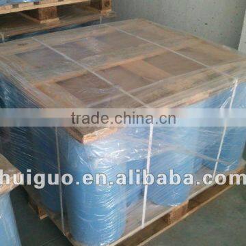 LDPE Perforated Plastic Film photo-3