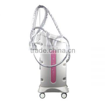 2015 Pressotherapy Beauty Equipment S80b CE/ISO Pressotherapy Beauty Equipment photo-4